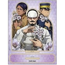 51ydb05+dzL._AC_UL210_SR210,